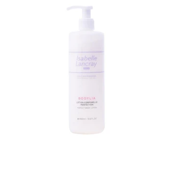 Kūno kremas Isabelle Lancray Corporelle Perfection 400 ml