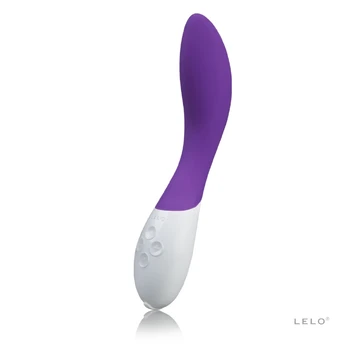 Vibratorius LELO MONA 2
