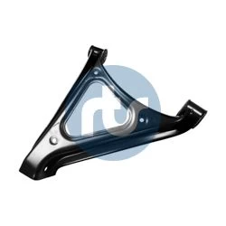 Vikšro valdymo svirtis RTS 96-95964-2