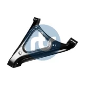Vikšro valdymo svirtis RTS 96-95964-2 kaina