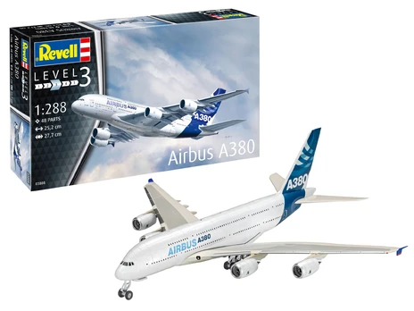 Puodas Maestro MR-4218, 18 cm, 1.7 l