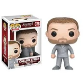 Figūrėlė POP! Assassins Creed Callum Lynch 378