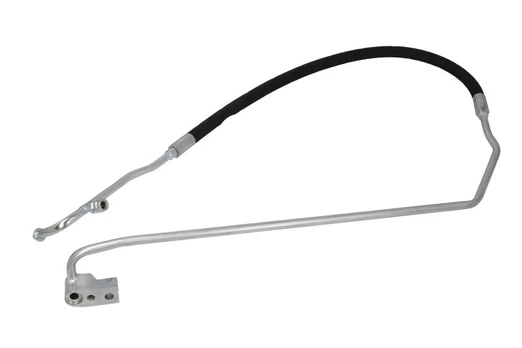 aukšto/žemo slėgio linija, oro kondicionavimas CZM112900