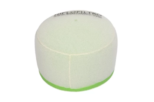 Air filter HIFLO HFF2016