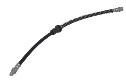 ATE 24.5140-0455.3 Brake hose