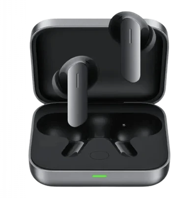 Ausinės Realme Buds Air7