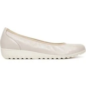 Balerinos Caprice 9-22161-44 Smėlio