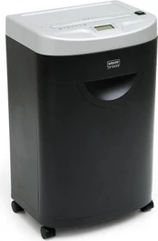 Wallner Shredder JP 830C