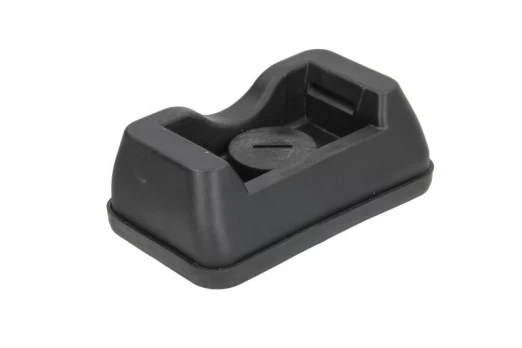Kėlimo taškas FEBI BILSTEIN 34984