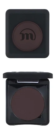 Akių šešėliai Make Up Studio Eyeshadow in Box Type B 438 PH10940438, 3 g
