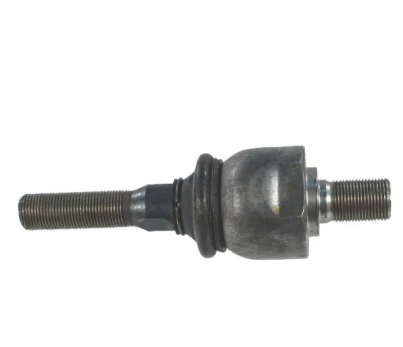 Vairo traukės antgalis CI049001