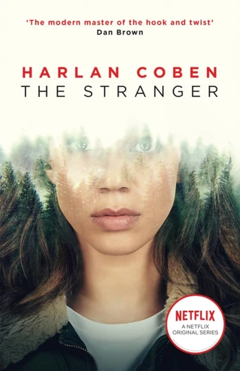 Stranger
