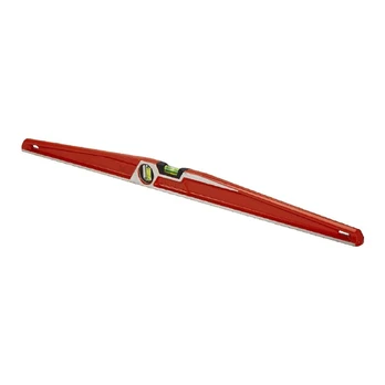 Alkoholio matuoklis Stanley 80 cm