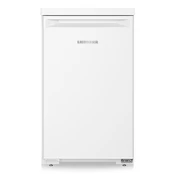 Šaldytuvas Liebherr Re 1200