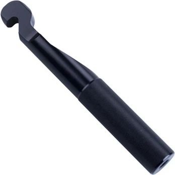 Įrankis diržo keitimui Belt changing tool Polaris RZR