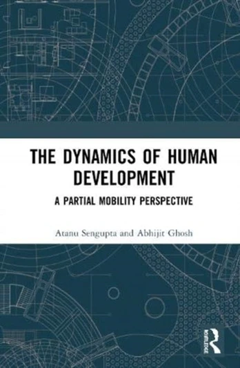 Dynamics of Human Development