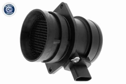 Oro masės jutiklis VEMO V10-72-1298