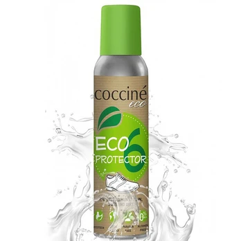Coccine batų impregnantas, 200 ml