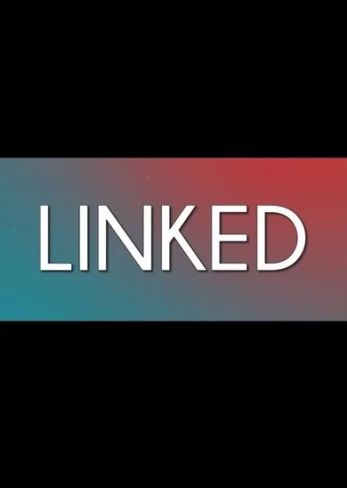 Linked Steam Key