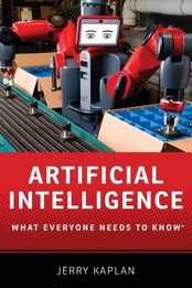 Artificial Intelligence kaina
