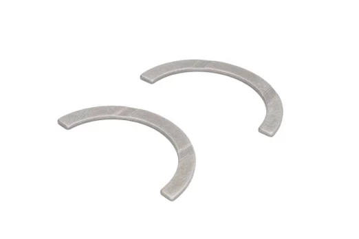 GLYCO A182/2 STD Crankshaft thrust washer