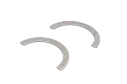 GLYCO A182/2 STD Crankshaft thrust washer kaina