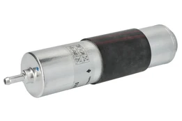 Kuro filtras MANN-FILTER WK5016 kaina