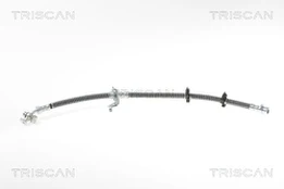Stabdžių žarnelė TRISCAN 8150 17111