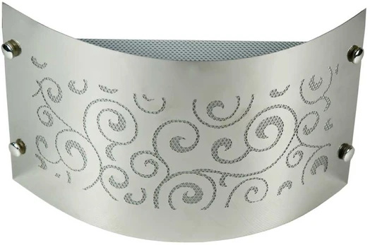 ALUNO WALL LAMP 1X40W E14 ESY