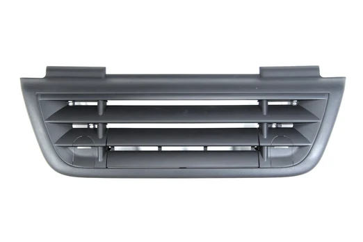 PACOL Radiatorius grotelės DAF-FP-002