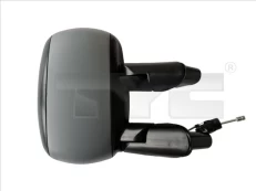 Išorinis veidrodėlis TYC 309-0057 kaina