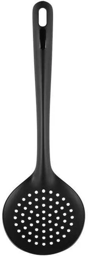 Maku Handy slotted spoon