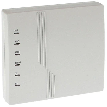 DATA CONVERTER USB/RS485/ACCO-USB SATEL