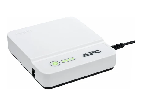 Schneider Electric APC Back-UPS Connect 12Vdc 36W