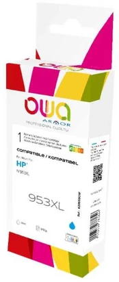 Armor K20658OW, 1 pc(s), Single pack