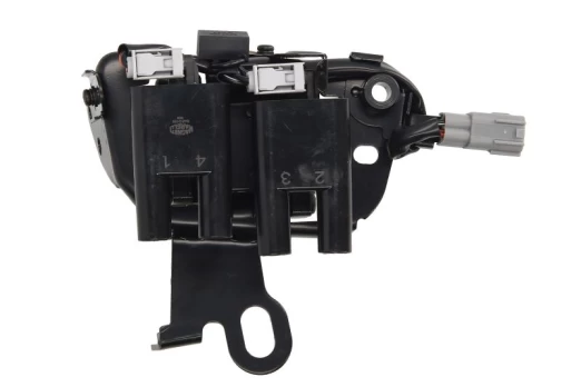 Ritė, uždegimas MAGNETI MARELLI 060717155012