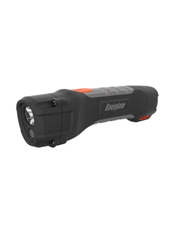 Energizer Hardcase Professional 400 LM rankinis LED žibintuvėlis