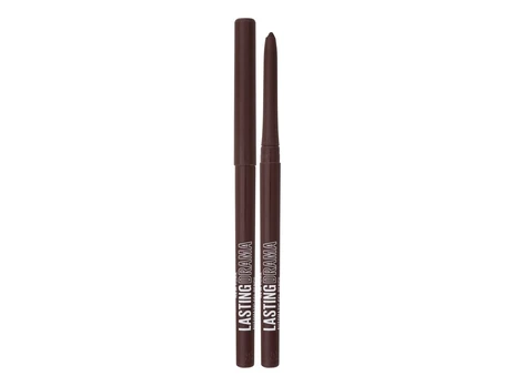 Maybelline Lasting Drama Brown Sugar 1 U
