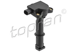 TOPRAN 409 355 Jutiklis, variklio alyvos lygis