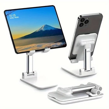 Telefono laikiklis Universal holder