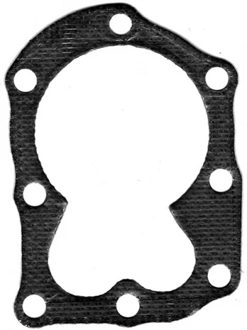 Head gasket Briggs & Stratton Classic/Sprint 698717, Nevada