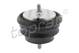 Variklio montavimas TOPRAN 500 005 kaina