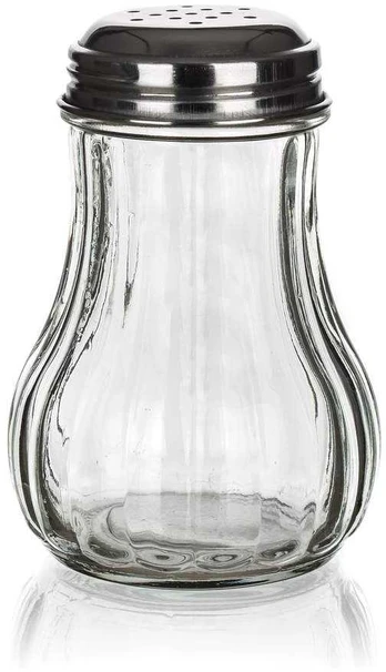 Mono 230 ml cukraus dubuo
