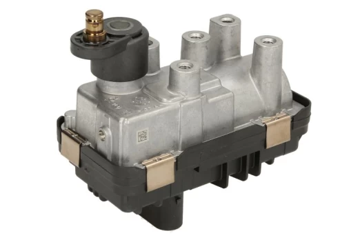 valdymo blokas 6NW010 099-011