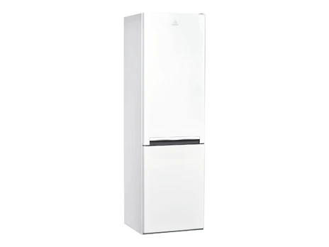 Šaldytuvas Indesit INKS 1341 W4E