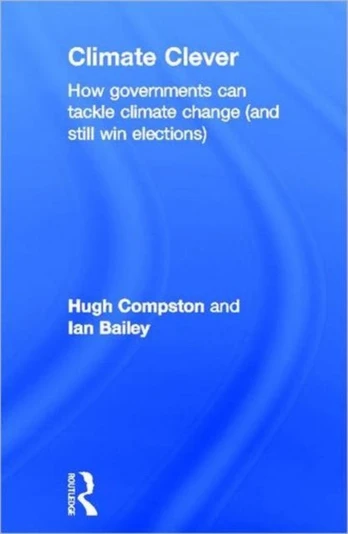 Climate Clever