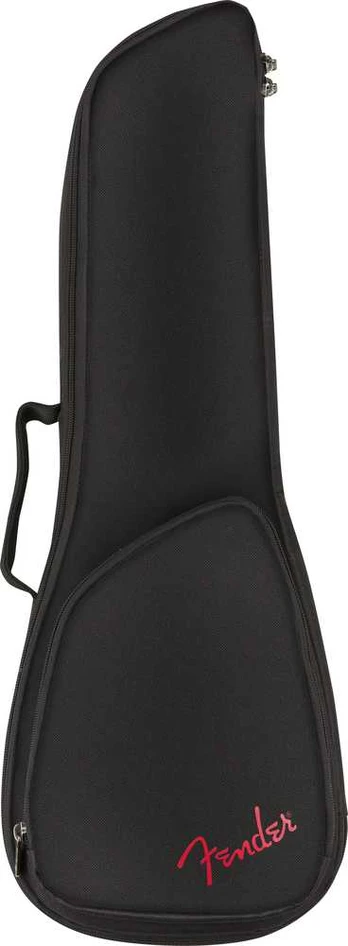 Dėklas soprano ukulelei Fender FU610