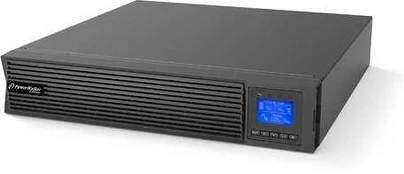 Power Walker VFI 2000 LICR IoT PF1