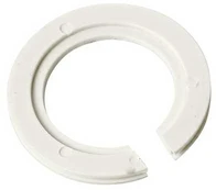 Nielsen_Light E14 RING