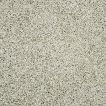 Skysti tapetai SILKPLASTER MS 20